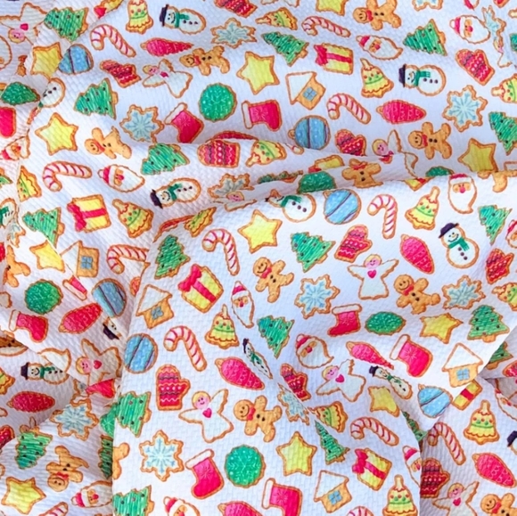 Bows! - Picture 8 of 8